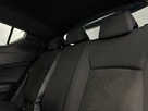 2018-toyota-c-hr-18-vvt-i-dynamic-small-31