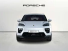 2024-porsche-macan-e-4-electric-small-4