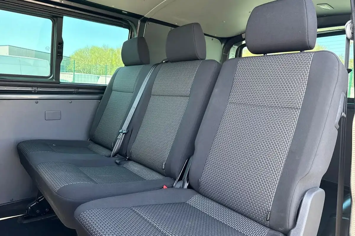 2024-volkswagen-transporter-big-17