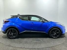 2018-toyota-c-hr-18-vvt-i-dynamic-small-7