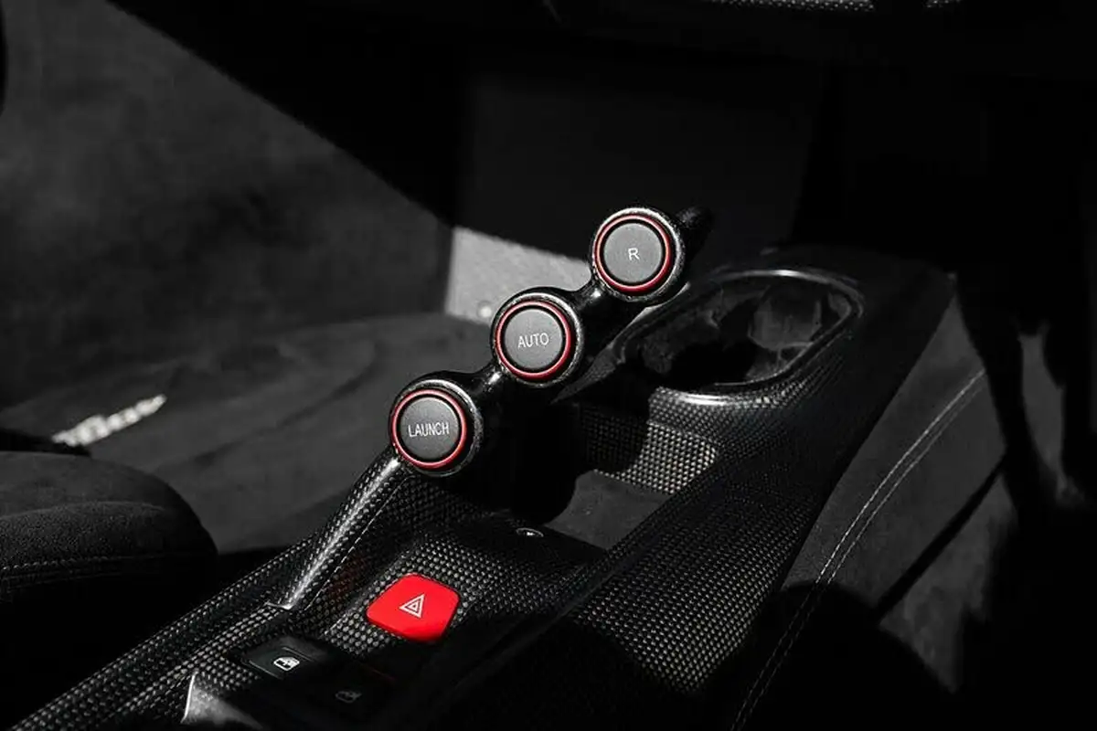 2019-ferrari-488-39-488-spider-big-19