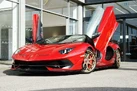 2021-lamborghini-aventador-65-svj-roadster-small-17