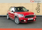 2019-mini-countryman-15-cooper-s-e-phev-exclusive-small-0