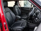 2019-mini-countryman-15-cooper-s-e-phev-exclusive-small-28
