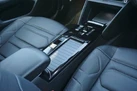 2022-citroen-c4-e-shine-plus-small-15