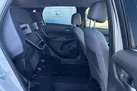 2024-honda-jazz-15-i-mmd-advance-sport-small-26
