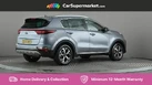 2020-kia-sportage-16-gdi-platinum-edition-small-5