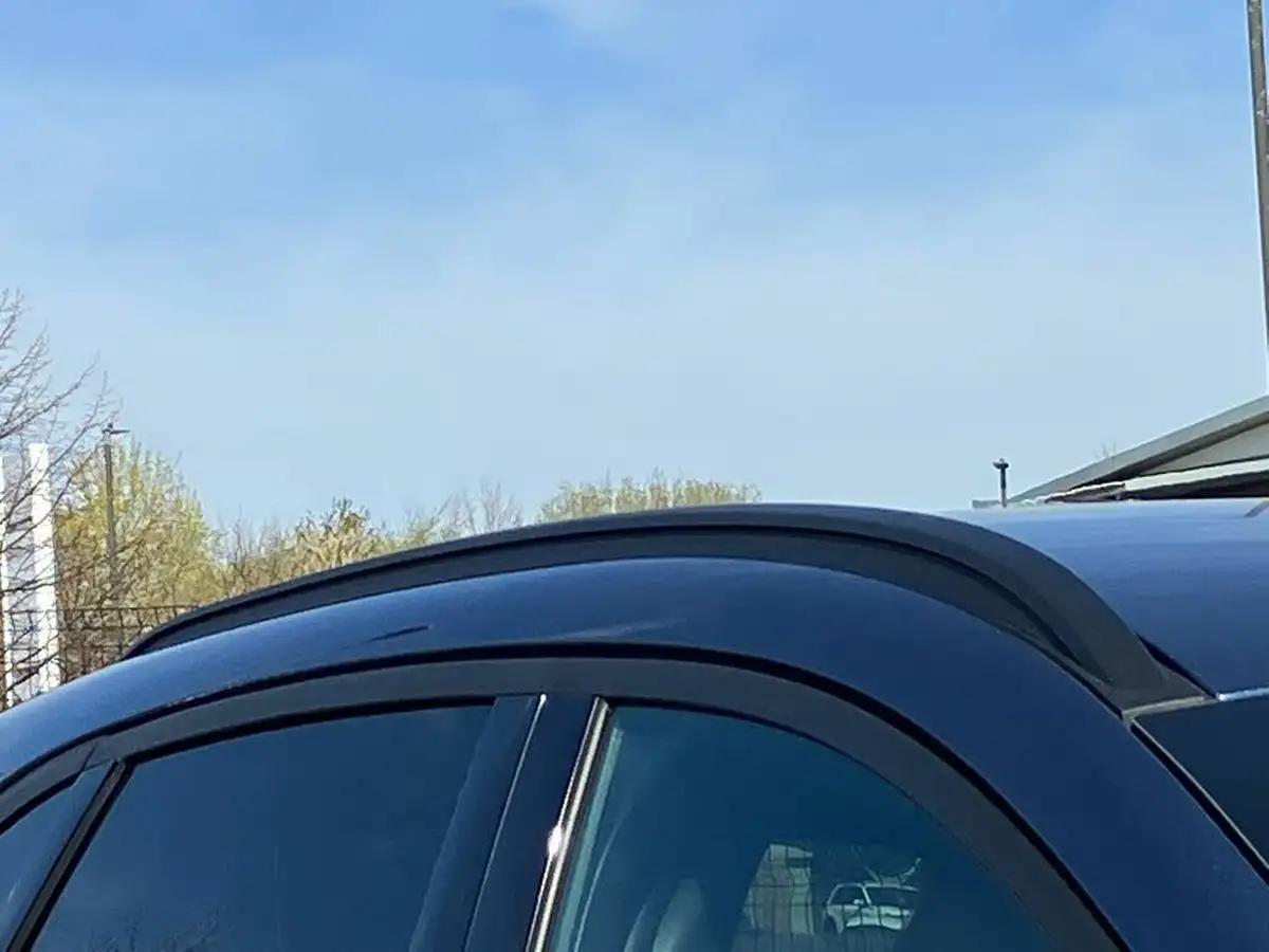 2022-ford-kuga-big-40