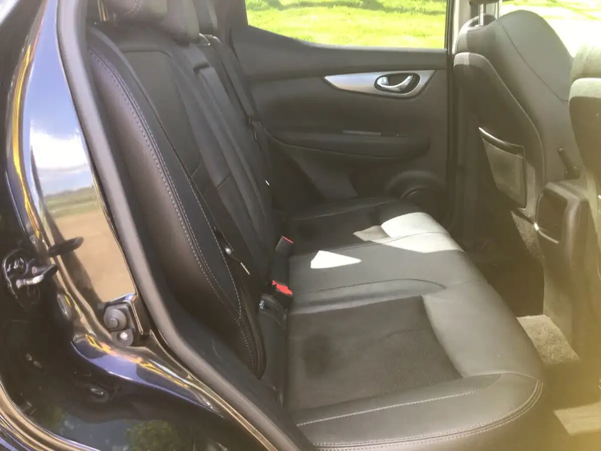 2018-nissan-qashqai-15dci-tekna-110ps-big-16