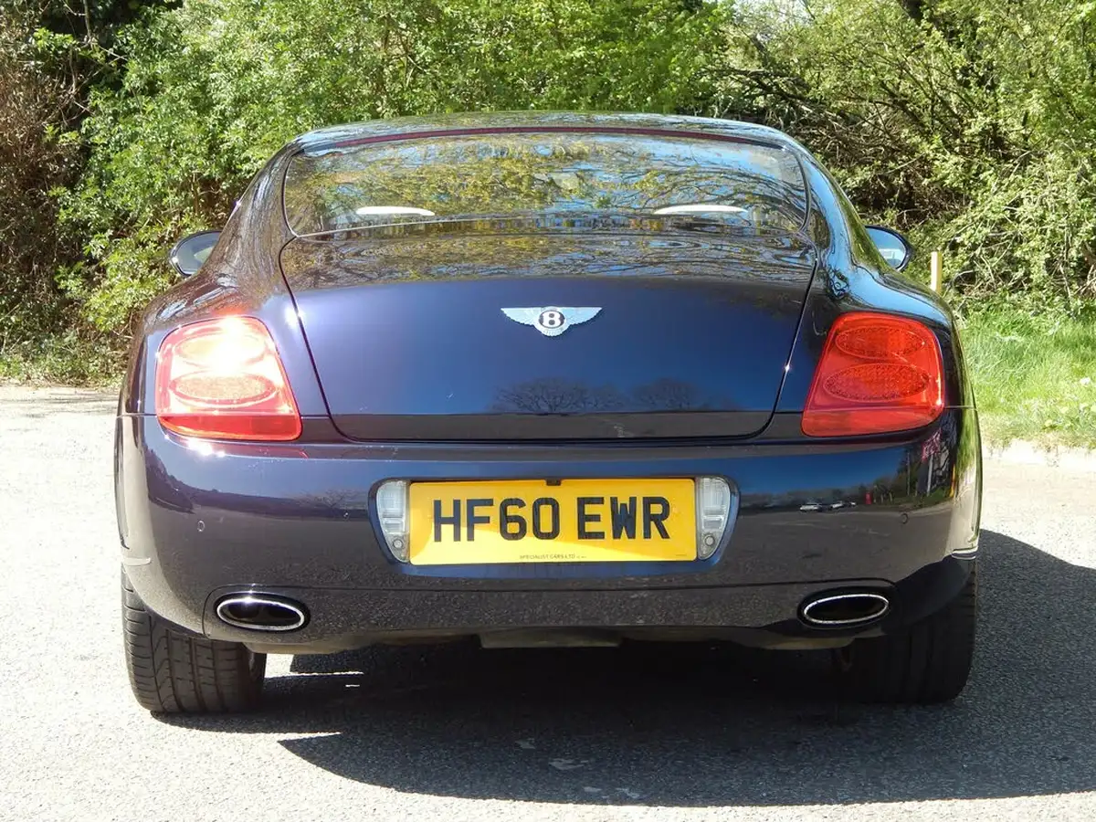 2010-bentley-continental-60-gt-auto-big-5