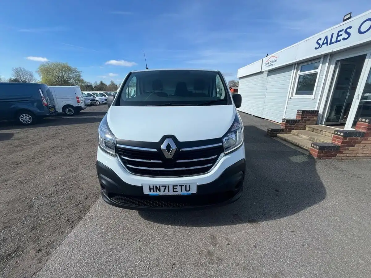 2021-renault-trafic-20dci-ll30-energy-120-business-panel-big-1