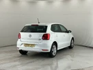 2016-volkswagen-polo-12-tsi-match-5d-small-3