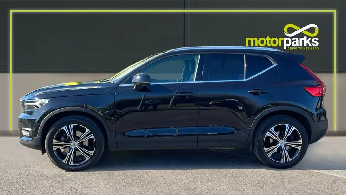 2020-volvo-xc40-20-b4-inscription-pro-big-5
