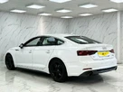 2018-audi-a5-20-tfsi-s-line-190ps-sportback-5d-tronic-small-8