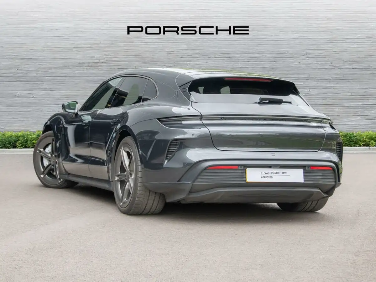 2024-porsche-taycan-e-turbo-sport-turismo-884ps-big-74