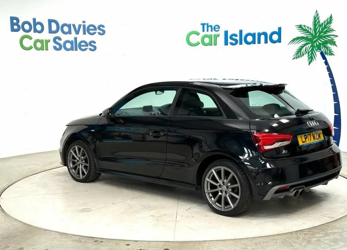 2017-audi-a1-14-tfsi-s-line-125ps-hatchback-3d-tronic-big-5