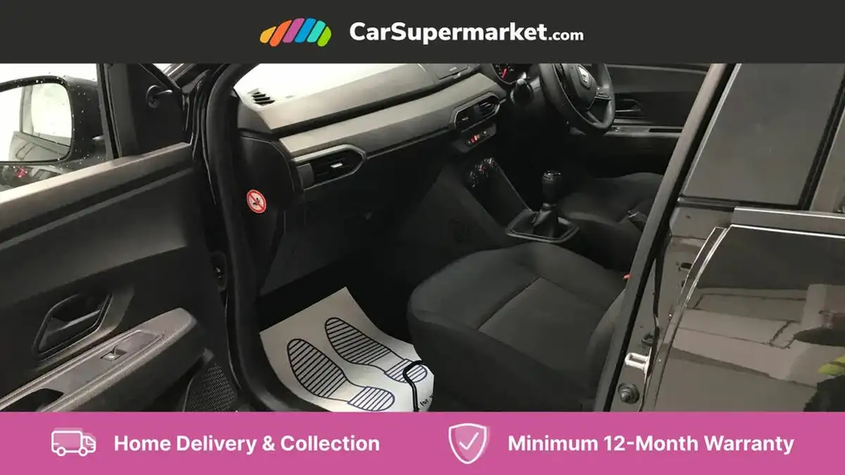 2021-dacia-sandero-10-sce-essential-big-17