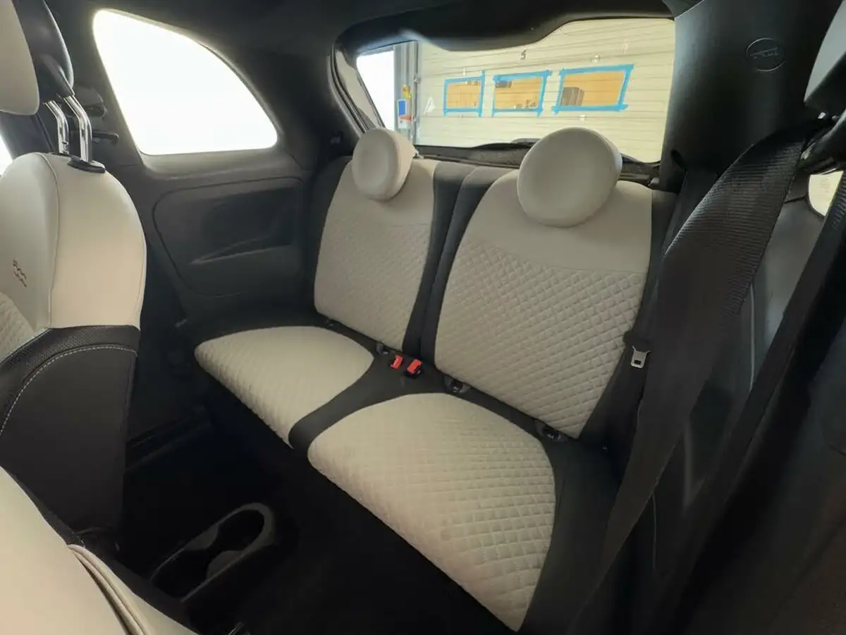 2021-fiat-500-10-star-big-13
