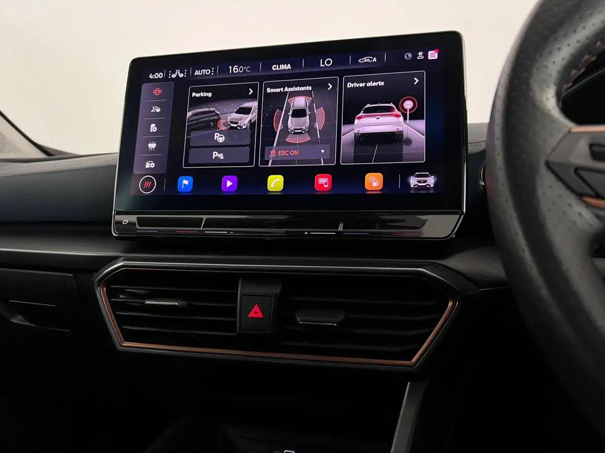 2021-cupra-formentor-14-e-hybrid-v2-big-53