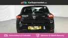 2021-dacia-sandero-10-sce-essential-small-4