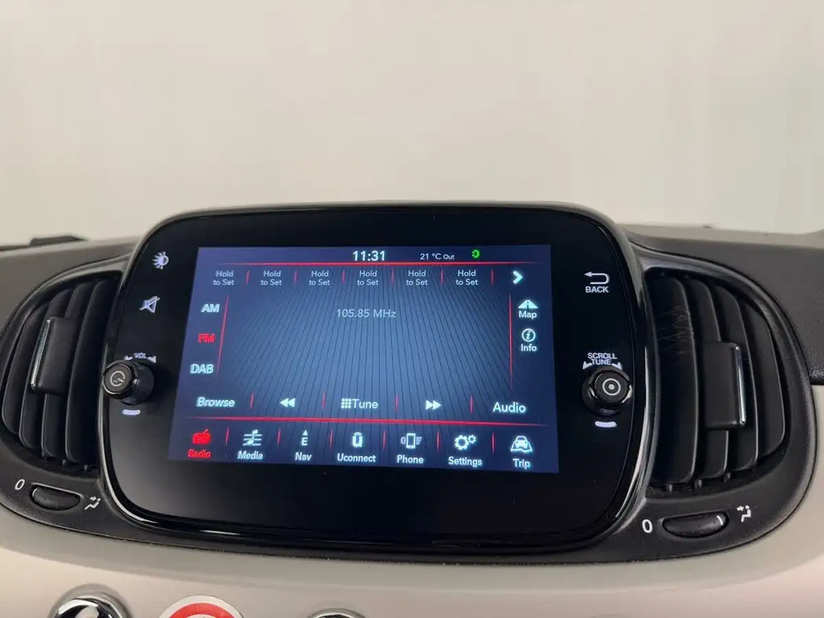 2021-fiat-500-10-star-big-37