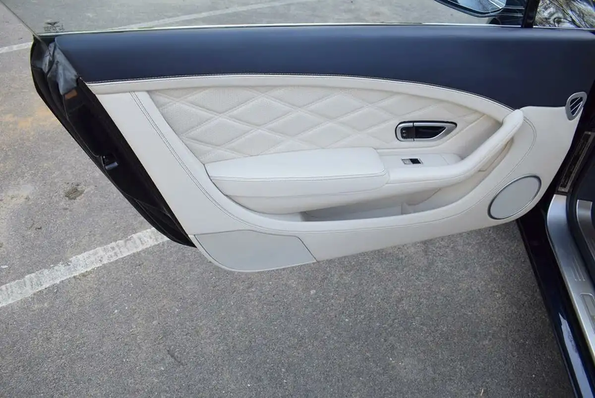 2012-bentley-continental-60-gt-mds-big-19