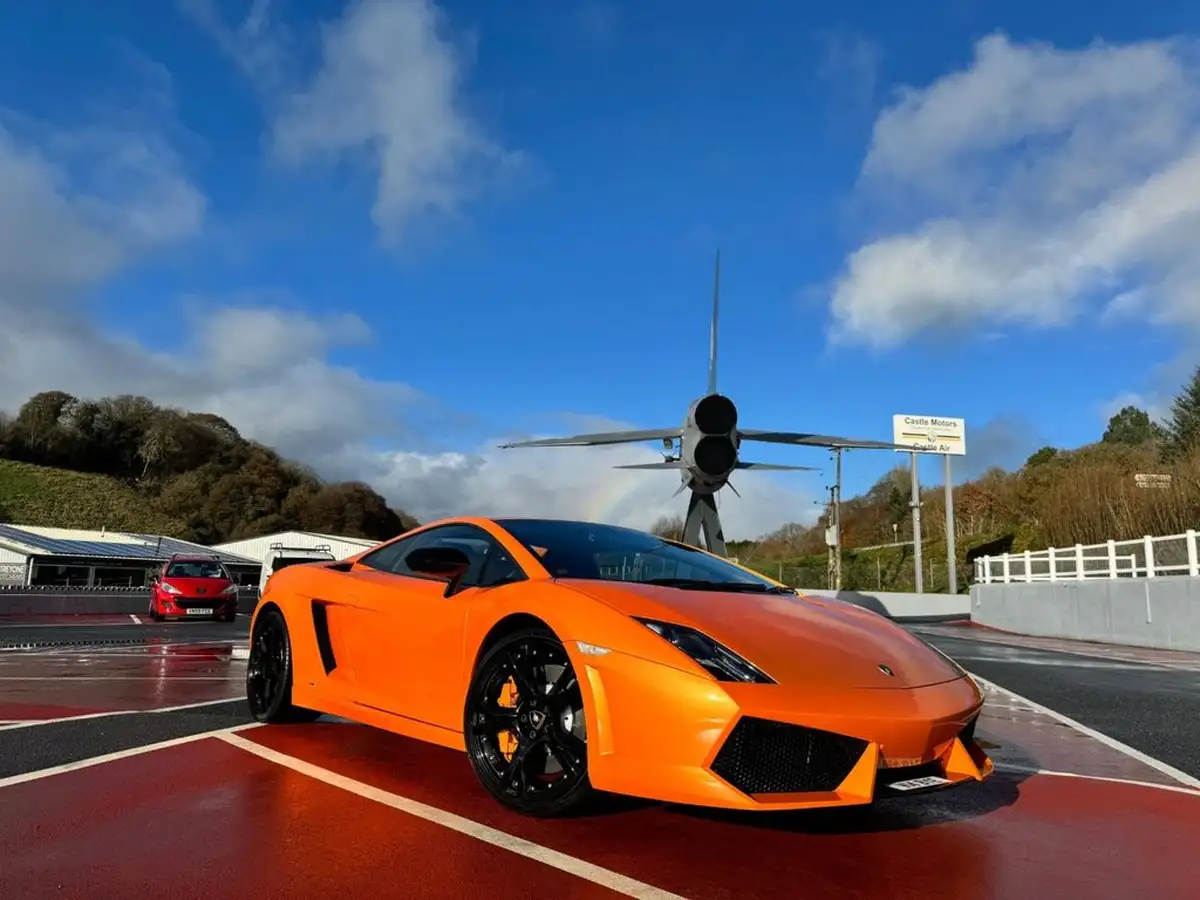 2012-lamborghini-gallardo-big-40