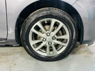 2015-toyota-yaris-133-icon-vvt-i-5d-small-20