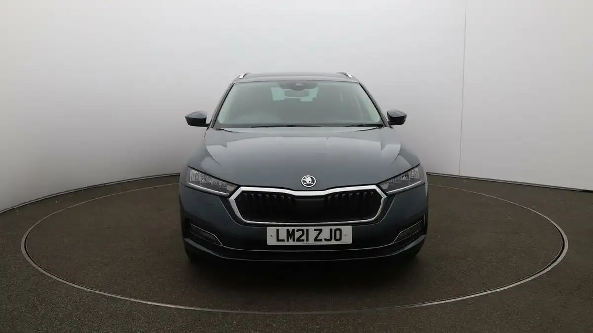 2021-skoda-octavia-15-tsi-se-l-estate-big-2