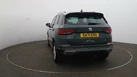 2021-seat-ateca-15-tsi-evo-fr-small-54