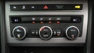 2021-seat-ateca-15-tsi-evo-fr-small-12
