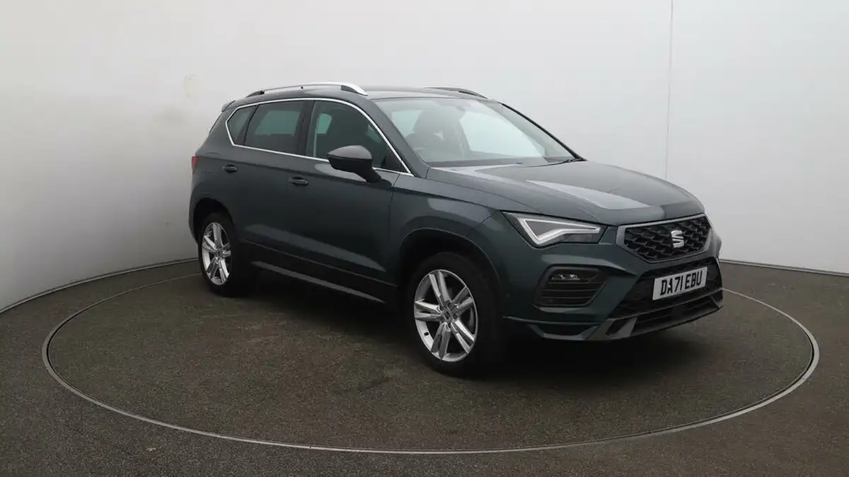 2021-seat-ateca-15-tsi-evo-fr-big-1