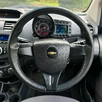 2012-chevrolet-spark-10-small-20