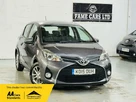 2015-toyota-yaris-133-icon-vvt-i-5d-small-0
