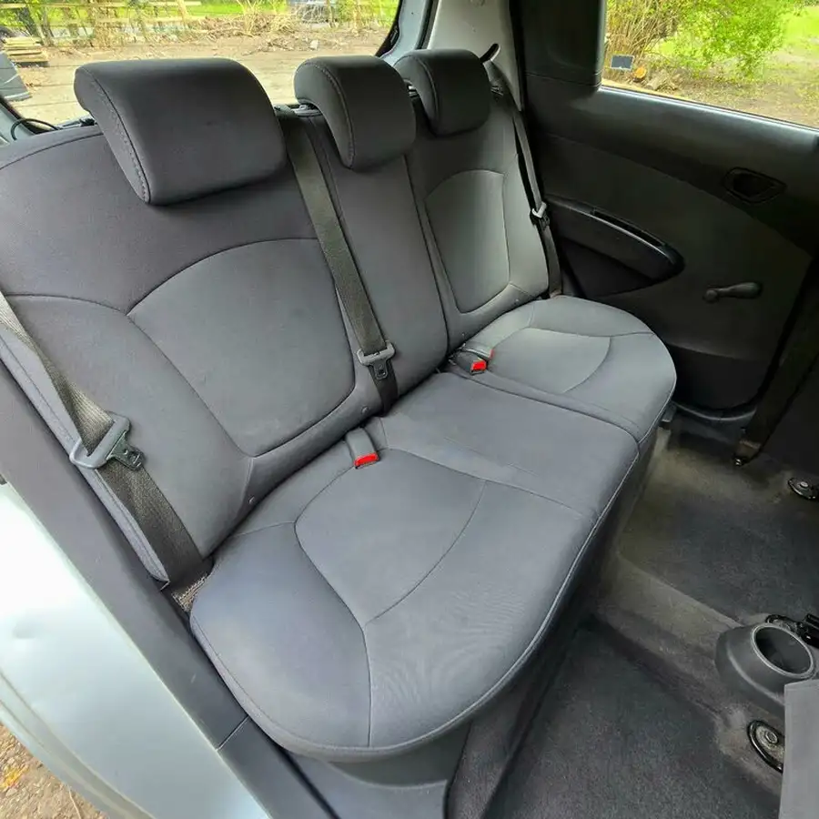 2012-chevrolet-spark-10-big-37
