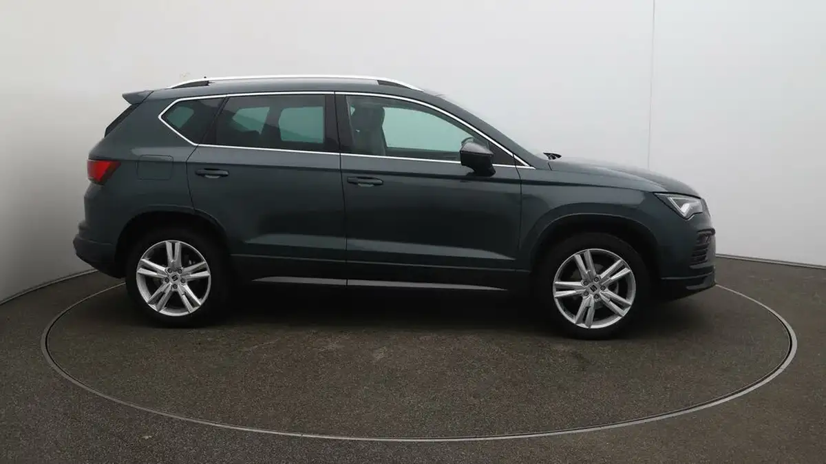 2021-seat-ateca-15-tsi-evo-fr-big-43