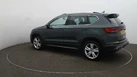 2021-seat-ateca-15-tsi-evo-fr-small-30