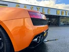 2012-lamborghini-gallardo-small-27