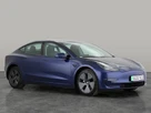 2022-tesla-model-3-e-long-range-small-5
