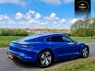 2020-porsche-taycan-e-4s-571ps-performance-battery-plus-small-4