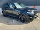 2013-land-rover-range-rover-sport-30-sd-v6-hse-30sd-292ps-ss-auto-small-78