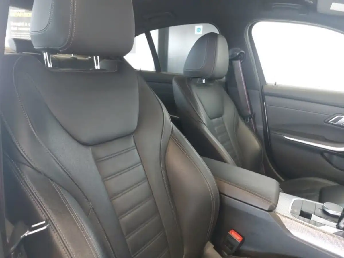2021-bmw-3-series-20-320i-xdrive-m-sport-big-10