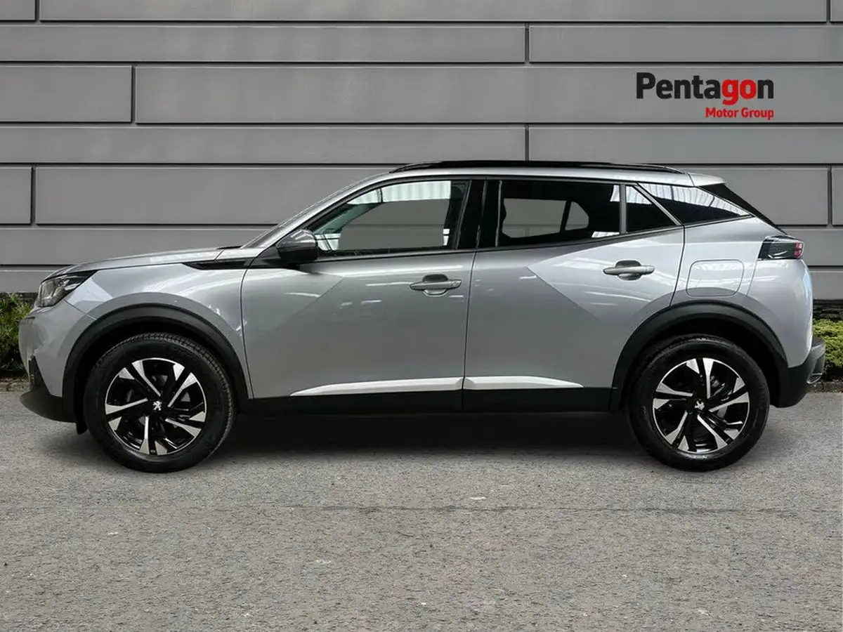 2021-peugeot-2008-suv-12-puretech-allure-premium-130bhp-eat8-big-11