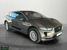 2020-jaguar-i-pace-ev400-s-small-1