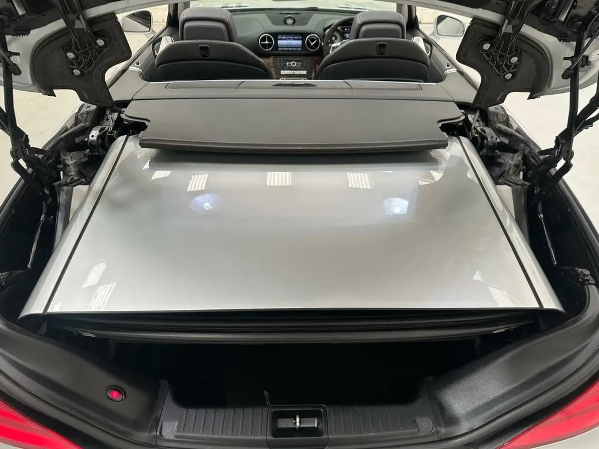 2014-mercedes-benz-sl-class-47-sl500-amg-sport-convertible-big-32