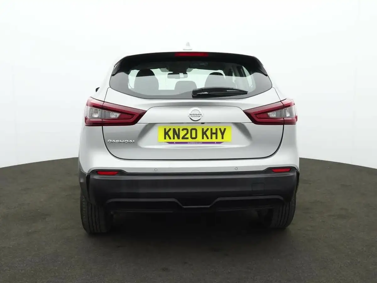 2020-nissan-qashqai-13-dig-t-acenta-premium-160ps-dct-big-2