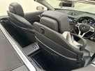 2014-mercedes-benz-sl-class-47-sl500-amg-sport-convertible-small-19