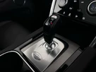 2022-land-rover-discovery-sport-15-p300e-r-dynamic-se-small-30