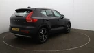 2020-volvo-xc40-15-t3-inscription-pro-geartronic-small-7