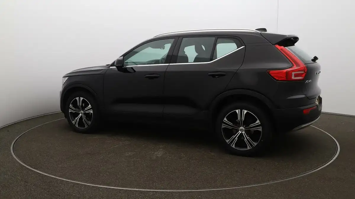 2020-volvo-xc40-15-t3-inscription-pro-geartronic-big-38